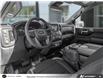 2026 GMC Sierra 1500 Pro (Stk: T77742) in Cobourg - Image 12 of 25