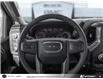2026 GMC Sierra 1500 Pro (Stk: T77742) in Cobourg - Image 13 of 25