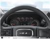 2026 GMC Sierra 1500 Pro (Stk: T77742) in Cobourg - Image 14 of 25
