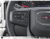 2026 GMC Sierra 1500 Pro (Stk: T77742) in Cobourg - Image 15 of 25