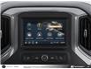 2026 GMC Sierra 1500 Pro (Stk: T77742) in Cobourg - Image 18 of 25