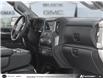 2026 GMC Sierra 1500 Pro (Stk: T77742) in Cobourg - Image 21 of 25