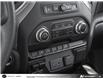 2026 GMC Sierra 1500 Pro (Stk: T77742) in Cobourg - Image 23 of 25