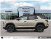 2026 GMC Terrain Elevation (Stk: T24515) in Cobourg - Image 3 of 22