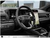 2026 GMC Terrain Elevation (Stk: T24515) in Cobourg - Image 9 of 22