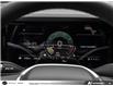2026 GMC Terrain Elevation (Stk: T24515) in Cobourg - Image 11 of 22