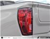 2026 GMC Sierra 1500 AT4 (Stk: T77580) in Cobourg - Image 10 of 24