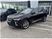 2022 Buick Envision Avenir (Stk: UT75698) in Cobourg - Image 3 of 17