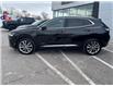 2022 Buick Envision Avenir (Stk: UT75698) in Cobourg - Image 5 of 17