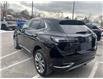 2022 Buick Envision Avenir (Stk: UT75698) in Cobourg - Image 7 of 17