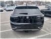 2022 Buick Envision Avenir (Stk: UT75698) in Cobourg - Image 8 of 17