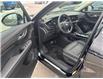 2022 Buick Envision Avenir (Stk: UT75698) in Cobourg - Image 12 of 17