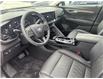 2022 Buick Envision Avenir (Stk: UT75698) in Cobourg - Image 13 of 17