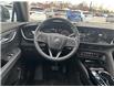 2022 Buick Envision Avenir (Stk: UT75698) in Cobourg - Image 14 of 17