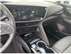 2022 Buick Envision Avenir (Stk: UT75698) in Cobourg - Image 15 of 17