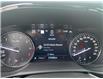2022 Buick Envision Avenir (Stk: UT75698) in Cobourg - Image 17 of 17