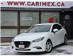 2018 Mazda Mazda3 Sport GX (Stk: 2602039) in Waterloo - Image 1 of 19