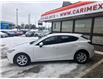 2018 Mazda Mazda3 Sport GX (Stk: 2602039) in Waterloo - Image 2 of 19