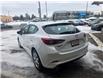 2018 Mazda Mazda3 Sport GX (Stk: 2602039) in Waterloo - Image 3 of 19