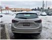 2018 Mazda Mazda3 Sport GX (Stk: 2602039) in Waterloo - Image 4 of 19