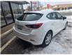 2018 Mazda Mazda3 Sport GX (Stk: 2602039) in Waterloo - Image 5 of 19