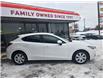 2018 Mazda Mazda3 Sport GX (Stk: 2602039) in Waterloo - Image 6 of 19