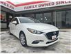 2018 Mazda Mazda3 Sport GX (Stk: 2602039) in Waterloo - Image 7 of 19
