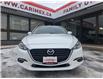 2018 Mazda Mazda3 Sport GX (Stk: 2602039) in Waterloo - Image 8 of 19