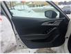 2018 Mazda Mazda3 Sport GX (Stk: 2602039) in Waterloo - Image 9 of 19