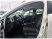 2018 Mazda Mazda3 Sport GX (Stk: 2602039) in Waterloo - Image 10 of 19