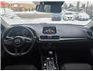 2018 Mazda Mazda3 Sport GX (Stk: 2602039) in Waterloo - Image 11 of 19