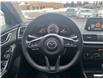 2018 Mazda Mazda3 Sport GX (Stk: 2602039) in Waterloo - Image 12 of 19