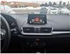 2018 Mazda Mazda3 Sport GX (Stk: 2602039) in Waterloo - Image 13 of 19