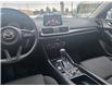 2018 Mazda Mazda3 Sport GX (Stk: 2602039) in Waterloo - Image 15 of 19
