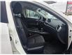 2018 Mazda Mazda3 Sport GX (Stk: 2602039) in Waterloo - Image 19 of 19