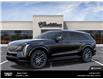 2026 Cadillac Escalade IQ Sport (Stk: 106146) in Bolton - Image 2 of 24