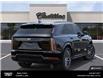 2026 Cadillac Escalade IQ Sport (Stk: 106146) in Bolton - Image 4 of 24