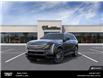 2026 Cadillac Escalade IQ Sport (Stk: 106146) in Bolton - Image 8 of 24