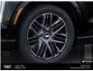 2026 Cadillac Escalade IQ Sport (Stk: 106146) in Bolton - Image 9 of 24