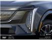 2026 Cadillac Escalade IQ Sport (Stk: 106146) in Bolton - Image 10 of 24
