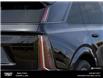2026 Cadillac Escalade IQ Sport (Stk: 106146) in Bolton - Image 11 of 24