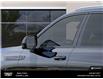 2026 Cadillac Escalade IQ Sport (Stk: 106146) in Bolton - Image 12 of 24