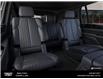 2026 Cadillac Escalade IQ Sport (Stk: 106146) in Bolton - Image 17 of 24