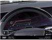 2026 Cadillac Escalade IQ Sport (Stk: 106146) in Bolton - Image 18 of 24