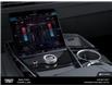 2026 Cadillac Escalade IQ Sport (Stk: 106146) in Bolton - Image 23 of 24