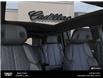 2026 Cadillac Escalade IQ Sport (Stk: 106146) in Bolton - Image 24 of 24