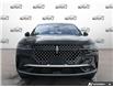 2026 Lincoln Nautilus Premiere (Stk: 260123) in Hamilton - Image 2 of 21