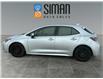 2022 Toyota Corolla Hatchback Base (Stk: P3350) in Regina - Image 2 of 19