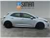 2022 Toyota Corolla Hatchback Base (Stk: P3350) in Regina - Image 6 of 19