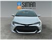 2022 Toyota Corolla Hatchback Base (Stk: P3350) in Regina - Image 8 of 19